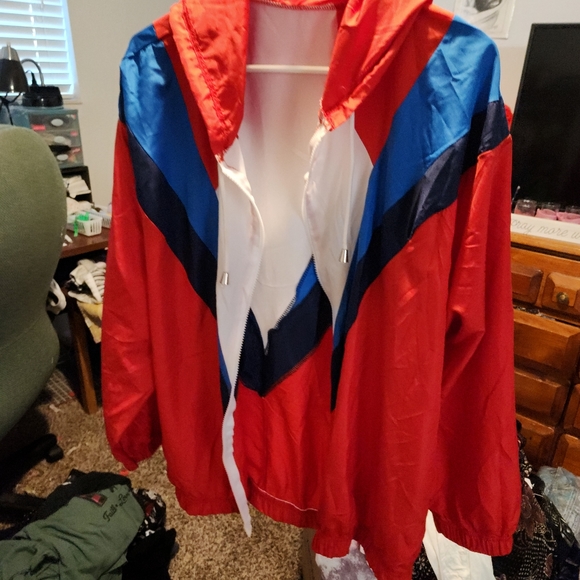 Plus size clothes - Picture 2 of 16